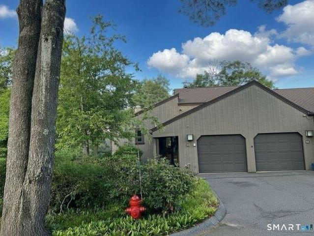 Condo for sale in Avon, Connecticut