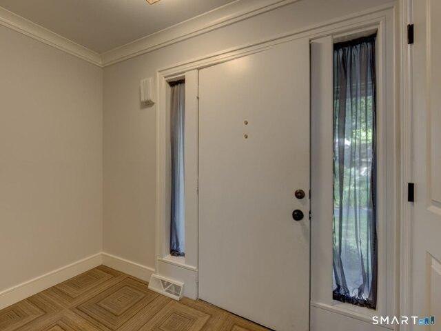 Condo for sale in Avon, Connecticut