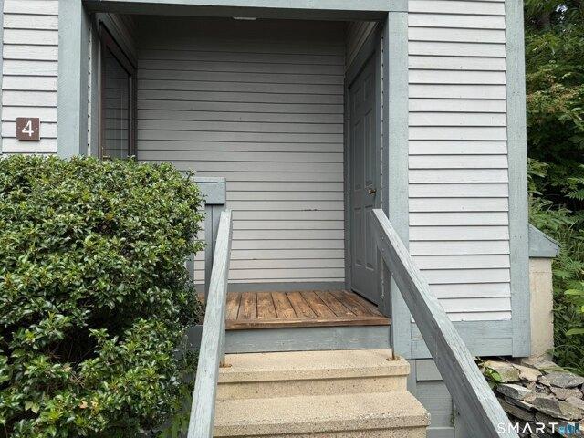 Condo for sale in Avon, Connecticut