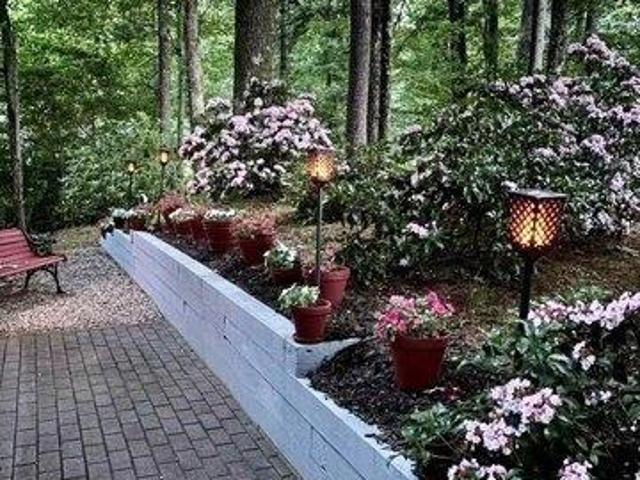 Condo for sale in Avon, Connecticut