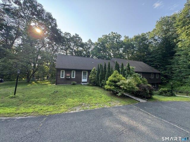 Condo for sale in Avon, Connecticut