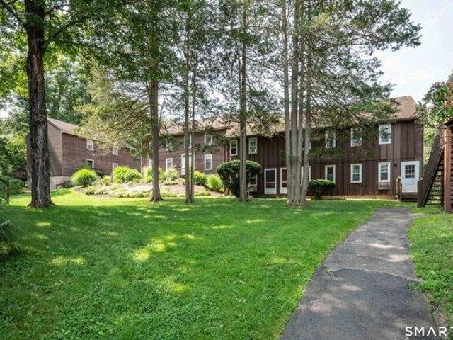 Condo for sale in Avon, Capitol Planning Region