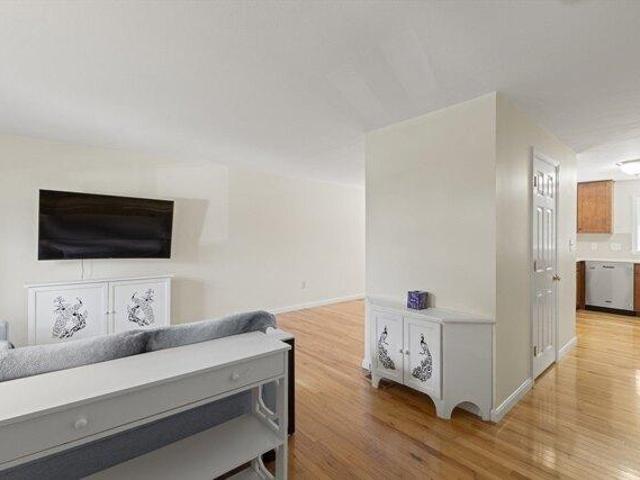 Condo for sale in Ayer, Massachusetts