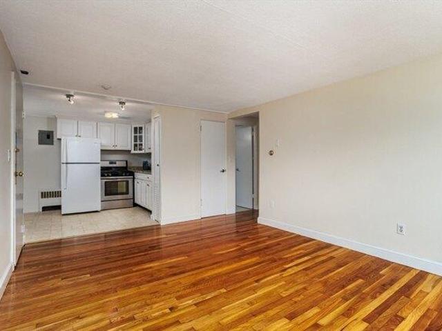 Condo for sale in Ayer, Massachusetts