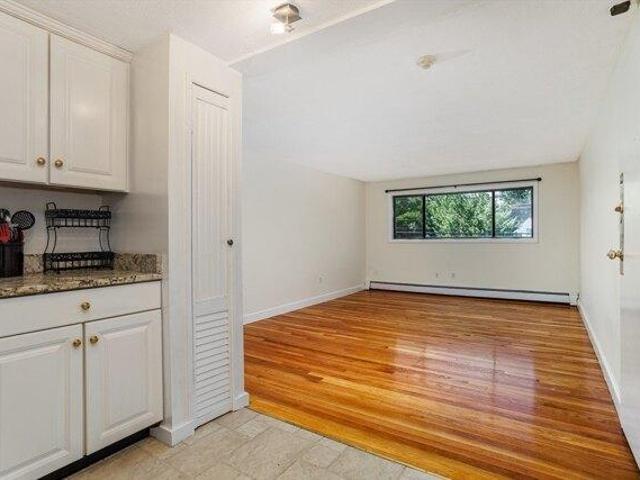 Condo for sale in Ayer, Massachusetts