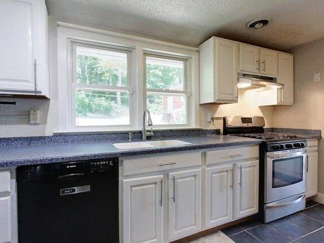 Condo for sale in Ayer, Massachusetts