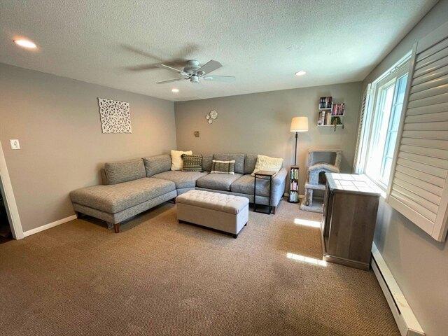 Condo for sale in Ayer, Massachusetts