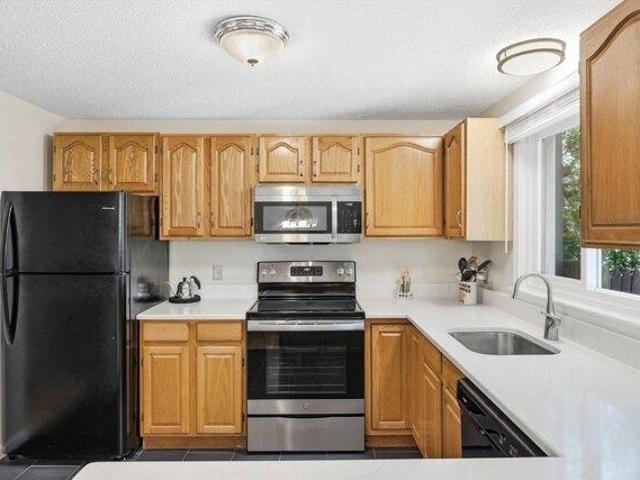 Condo for sale in Ayer, Massachusetts