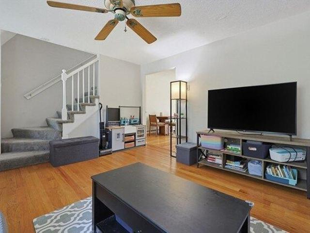Condo for sale in Ayer, Massachusetts