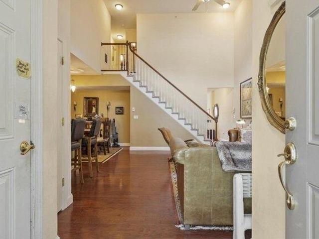 Condo for sale in Ayer, Massachusetts