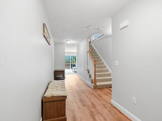 Condo for sale in Ayer, Middlesex County