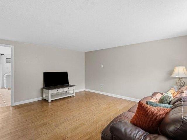 Condo for sale in Old School House Village, Ayer