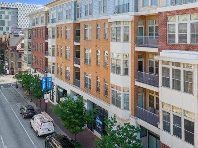Condo for sale in Gibsonton, Maryland