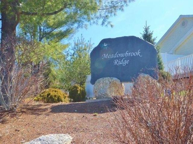 Condo for sale in Bangor, Maine