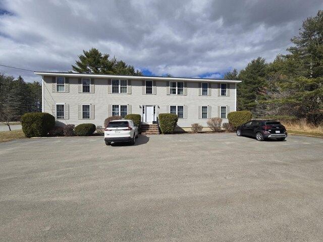 Condo for sale in Bangor, Maine