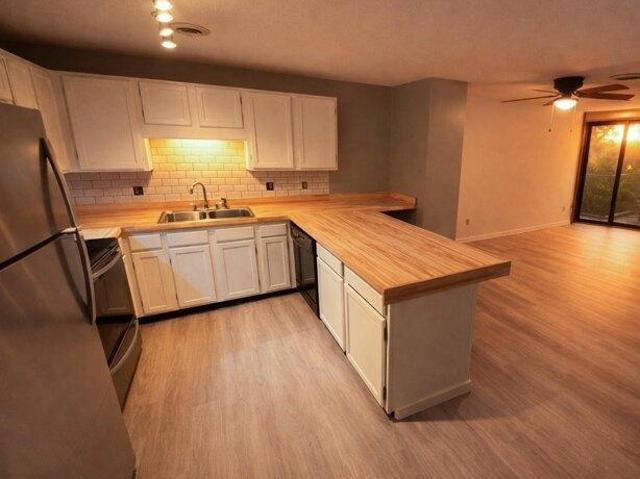 Condo for sale in Bangor, Maine