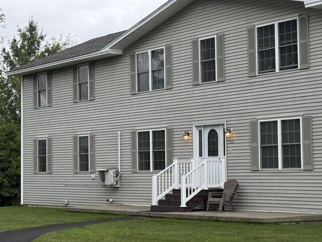 Condo for sale in Bangor, Maine