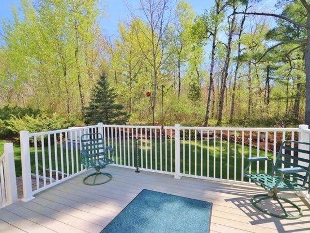 Condo for sale in Bangor