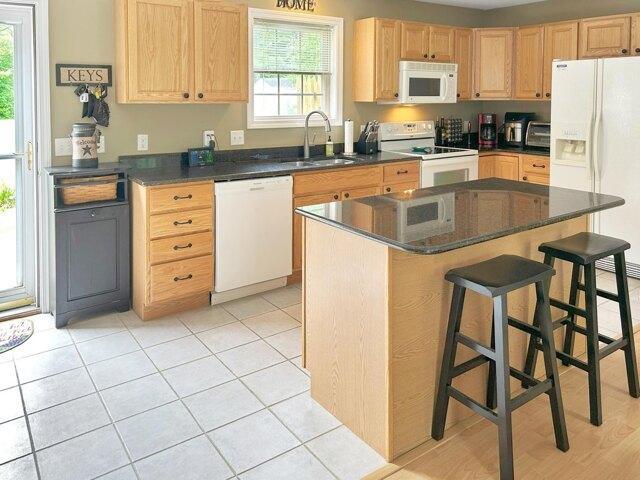 Condo for sale in Bangor, Maine