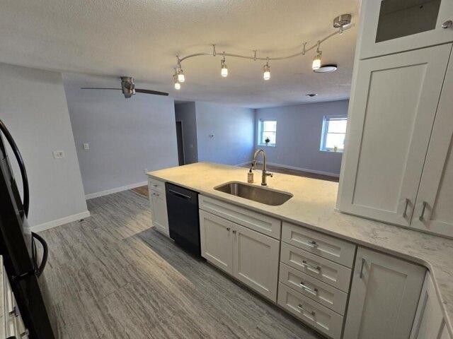 Condo for sale in Bangor, Maine