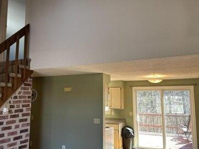 Condo for sale in Bangor, Maine