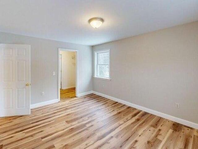 Condo for sale in Bangor, Maine