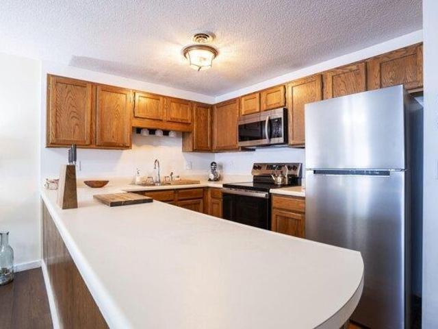 Condo for sale in Bangor, Maine