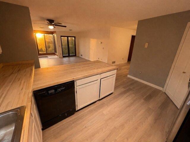 Condo for sale in Bangor, Maine