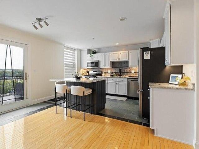 Condo for sale in Bangor, Penobscot County