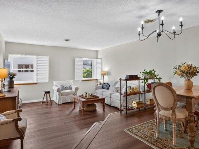 Condo for sale in West Market Square Historic District, Bangor