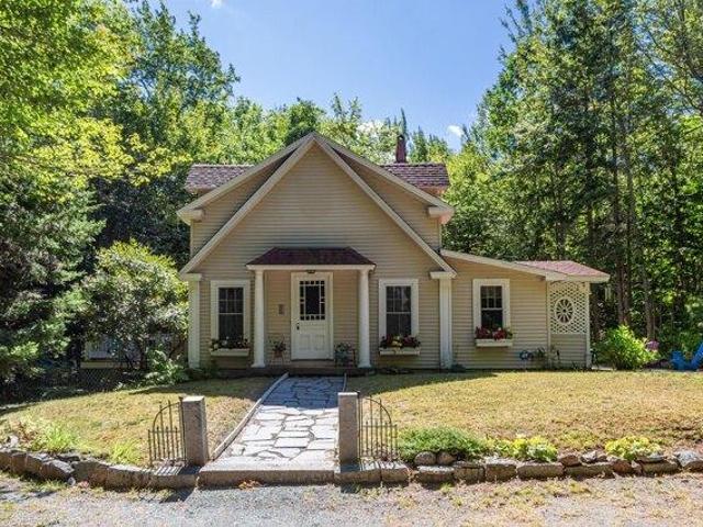 Condo for sale in Bar Harbor, Maine