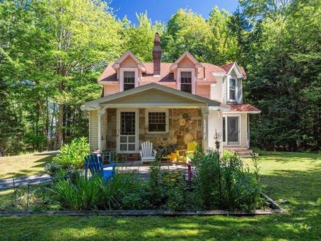 Condo for sale in Bar Harbor, Maine
