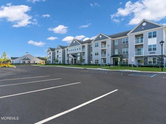Condo for sale in Manahawkin, New Jersey