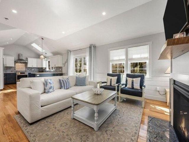 Condo for sale in Barnstable, Massachusetts