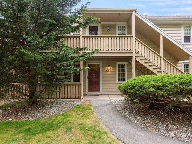 Condo for sale in Barnstable, Hyannis Condo for sale in Barnstable, Hyannis