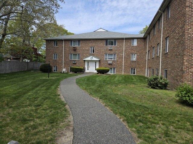 Condo for sale in Barnstable, Hyannis Condo for sale in Barnstable, Hyannis