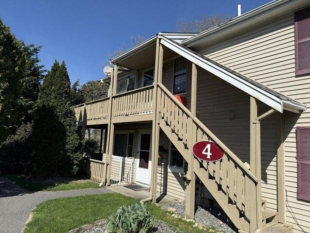 Condo for sale in Barnstable, Hyannis Condo for sale in Barnstable, Hyannis