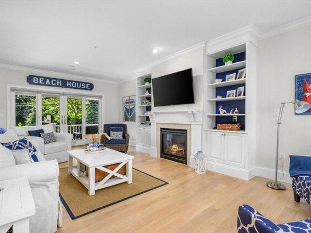 Condo for sale in Barnstable, Massachusetts