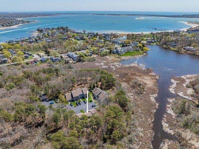 Condo for sale in Barnstable, Massachusetts