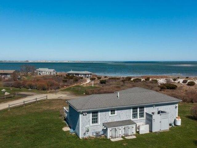 Condo for sale in Barnstable
