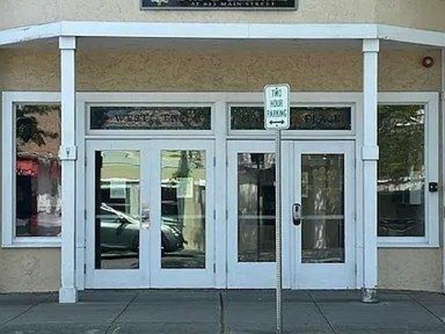 Condo for sale in Barnstable, Massachusetts