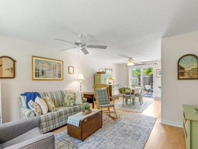 Condo for sale in Barnstable, Massachusetts