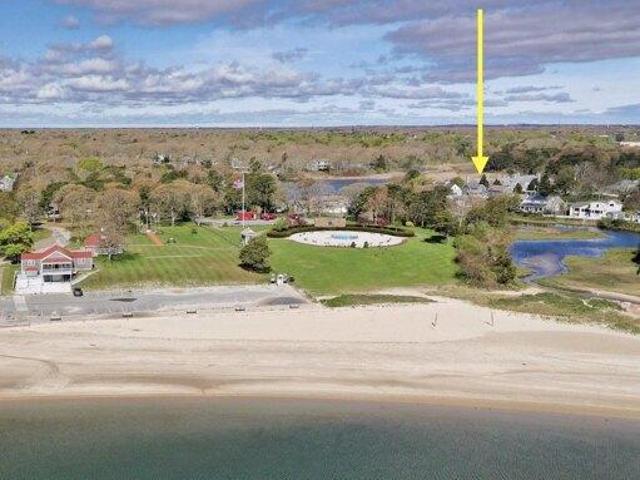 Condo for sale in Barnstable, Hyannis Condo for sale in Barnstable, Hyannis