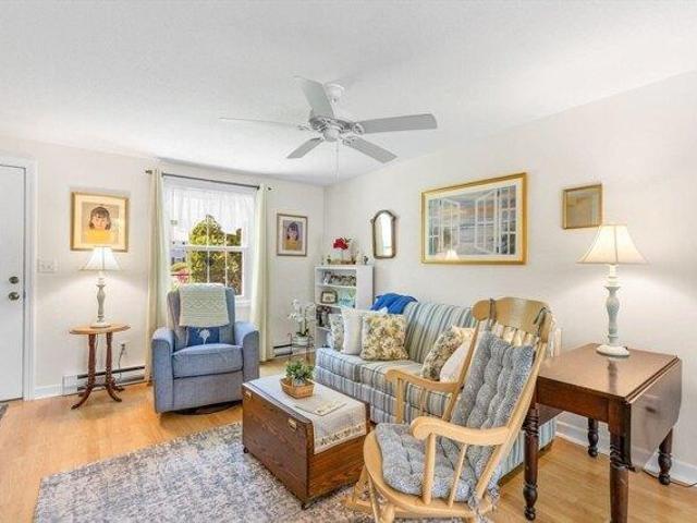 Condo for sale in Barnstable, Massachusetts
