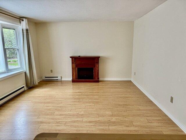 Condo for sale in Barnstable, Massachusetts