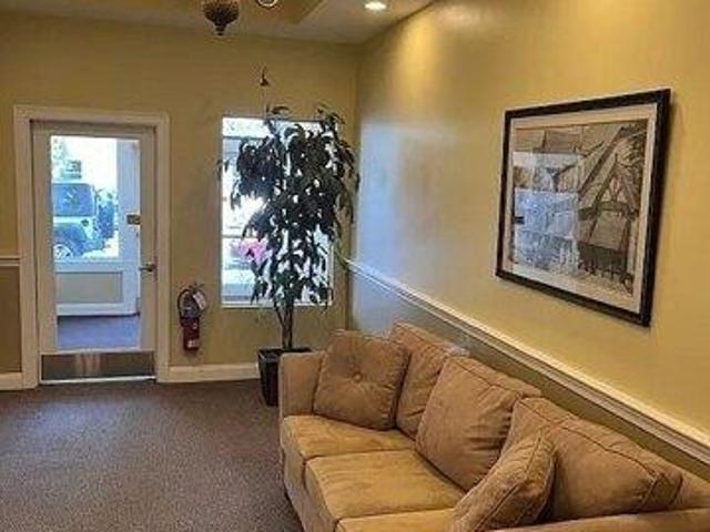Condo for sale in Barnstable, Massachusetts