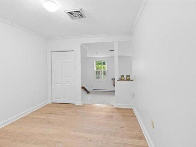 Condo for sale in Barnstable