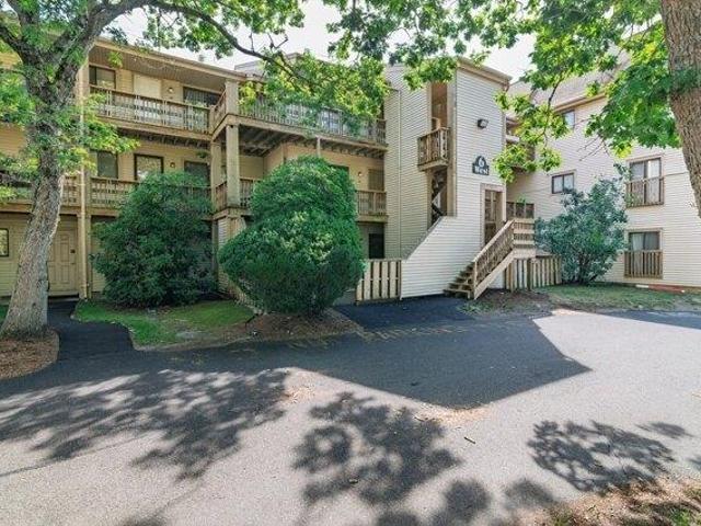 Condo for sale in Barnstable, Massachusetts