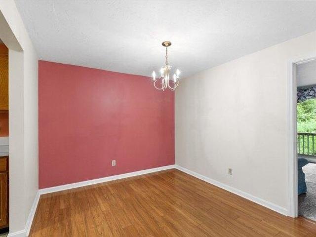 Condo for sale in Barnstable, Massachusetts