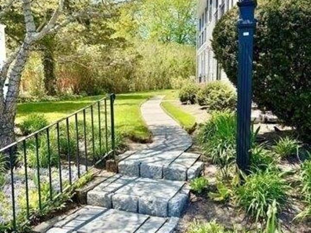 Condo for sale in Osterville, Barnstable